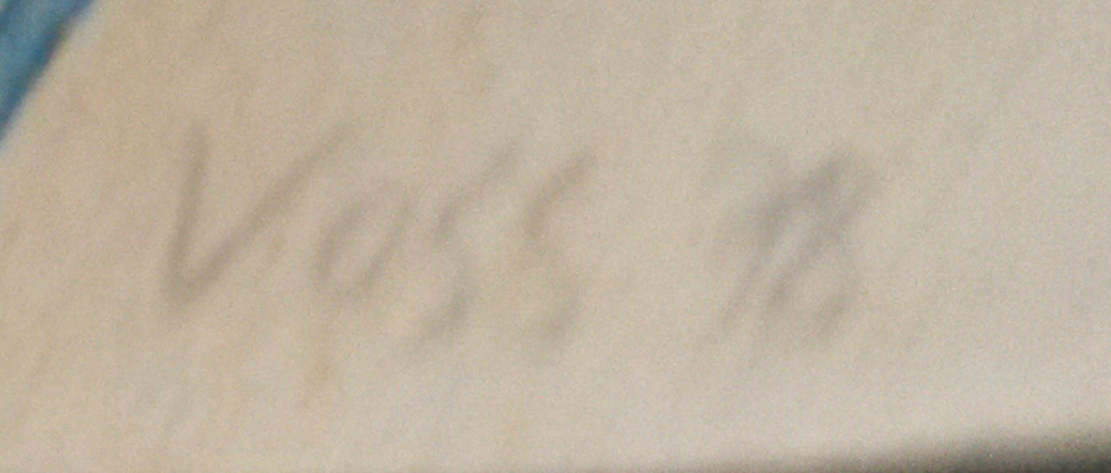 Jan voss kopen? Bied vanaf 1!