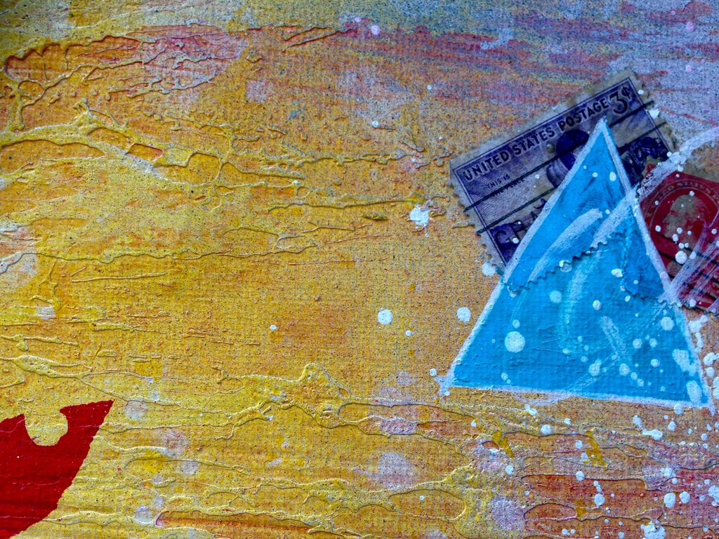 Theo koster, schilderij, sunny side kopen? Bied vanaf 1!