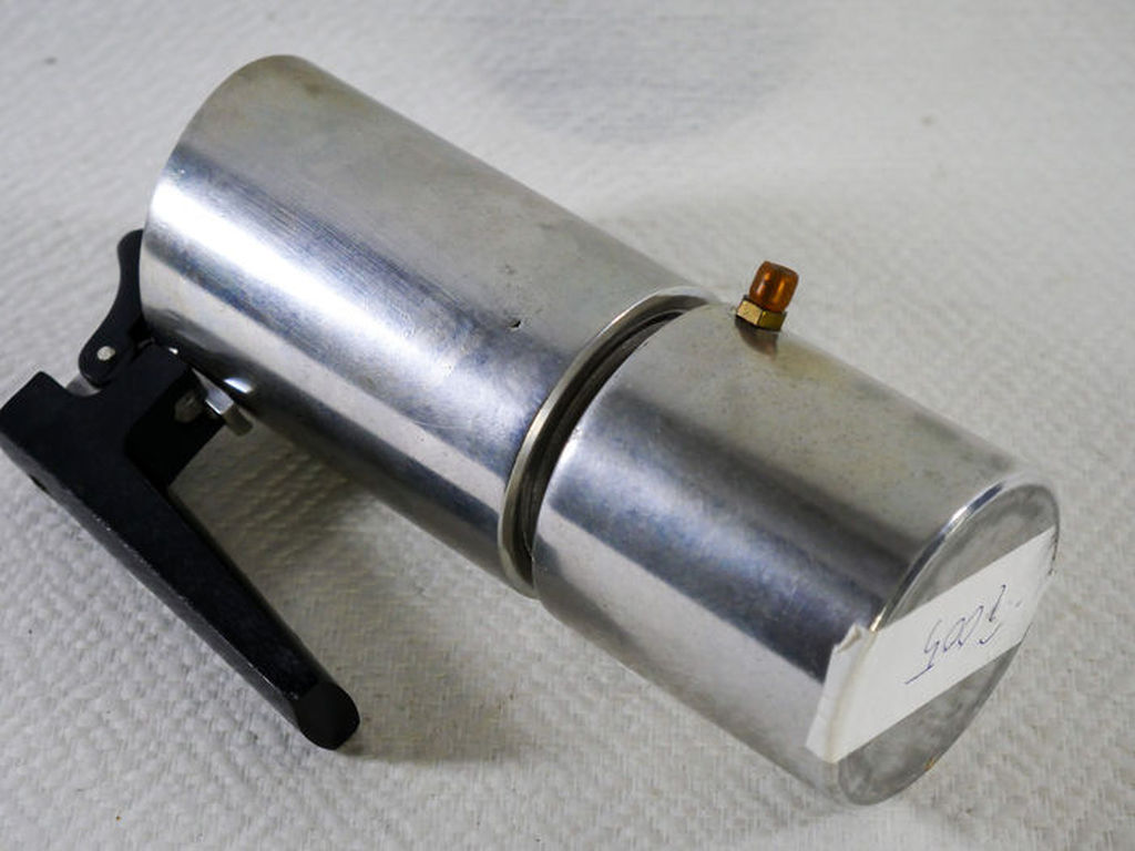 Perculator kopen? Bied vanaf 1!