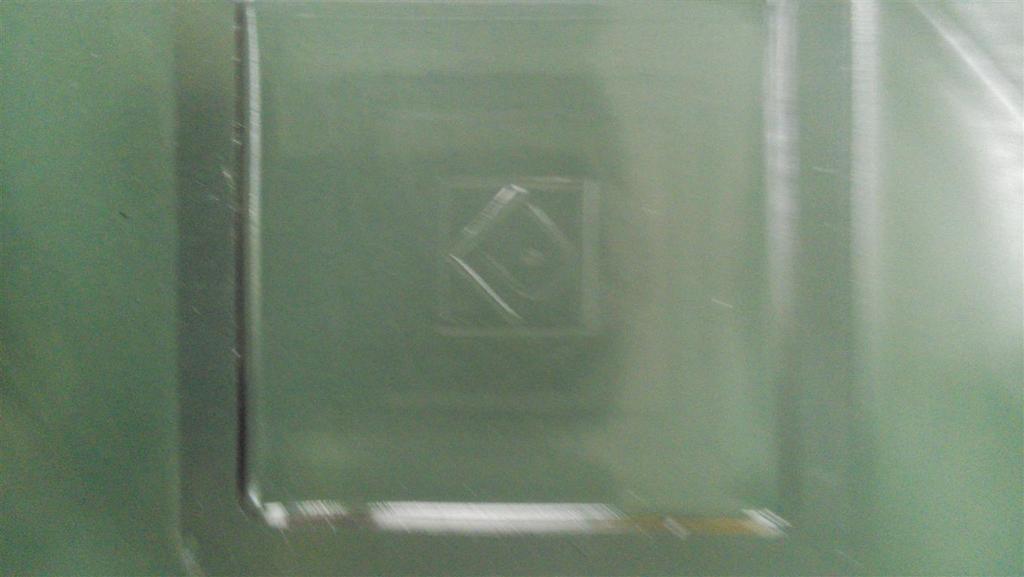 A. D. Copier gesigneerde schaal kopen? Bied vanaf 21!