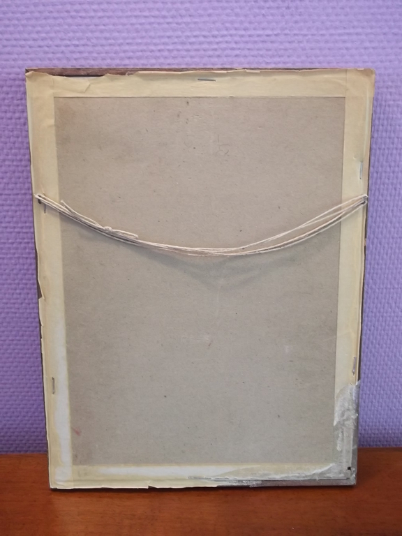 Stadspoort kopen? Bied vanaf 10!