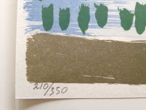 Klaas Gubbels - Klaas Gubbels : De gieters kopen? Bied vanaf 79!