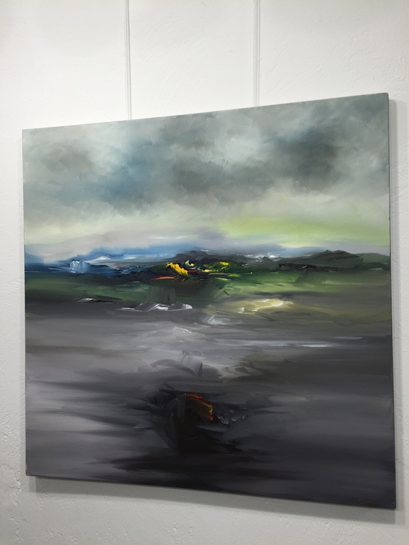 GENA GENADYJ kopen? Bied vanaf 1!