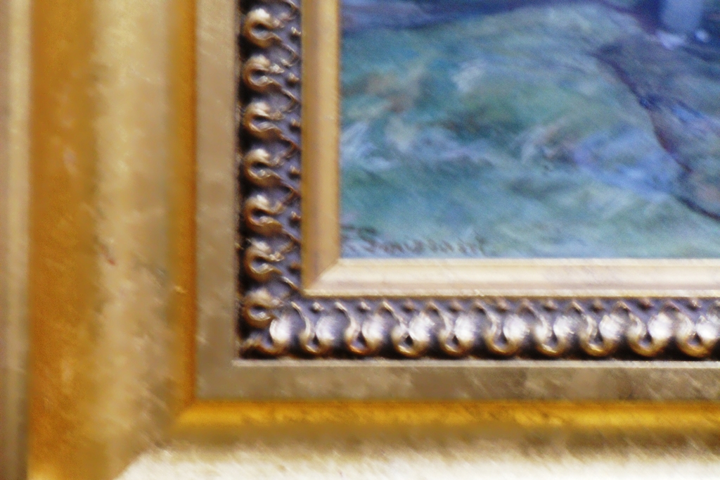 Frans Smissaert : vrouwen aan de arbeid kopen? Bied vanaf 190!