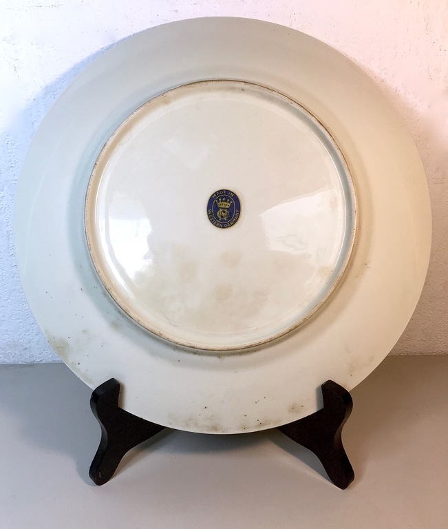 origineel John F. kennedy herinneringsbord - gemerkt - 1963 kopen? Bied vanaf 9!