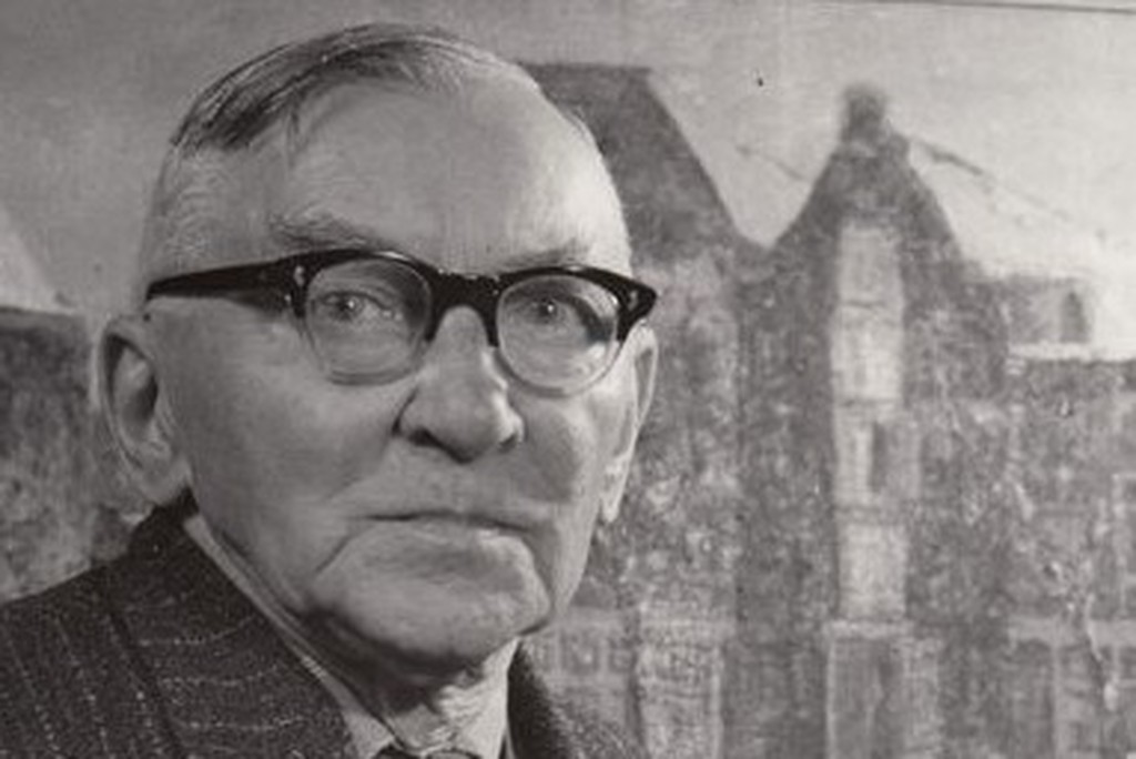 David Schulman: Portretfoto-C.Ferguson kopen? Bied vanaf 1!