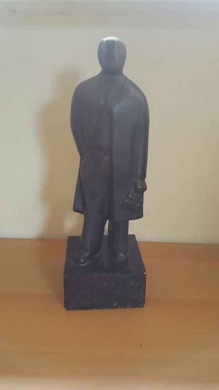 Rob Thalen: De Limburger verkocht voor € 75!