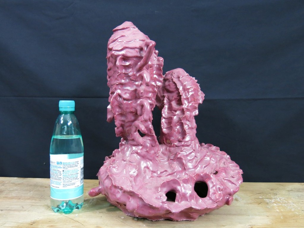 Gilbert van Drunen: Keramiek, Accu kopen? Bied vanaf 100!