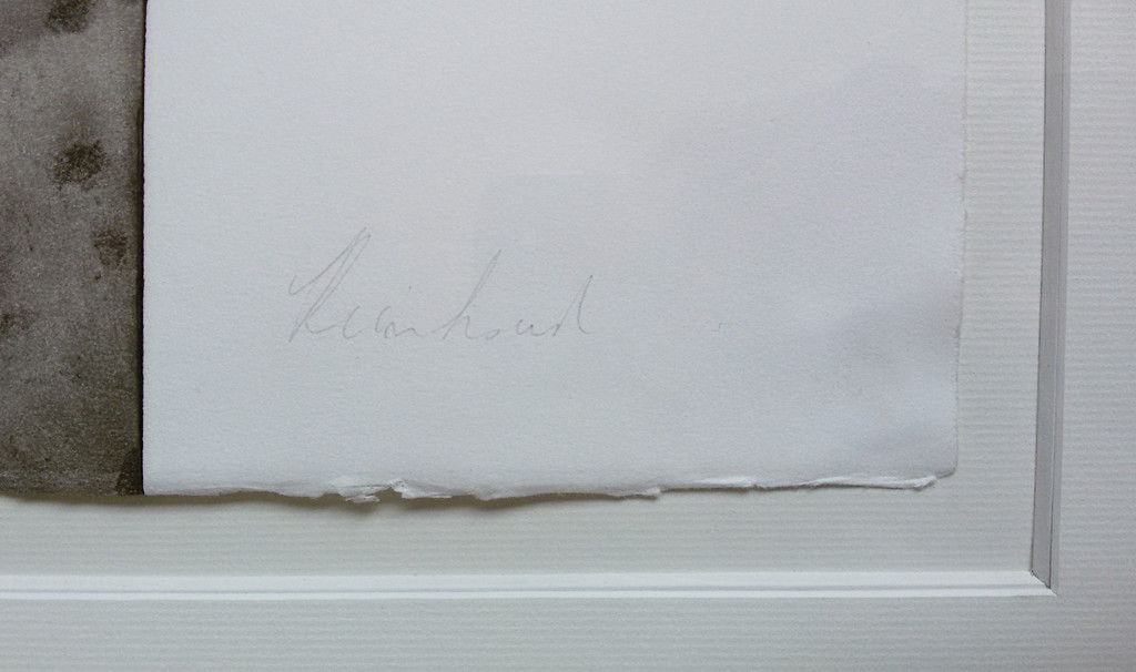 Reinhoud d’Haese - Pique-nique a Dover, metaaldruk (mooi ingelijst, groot) kopen? Bied vanaf 280!