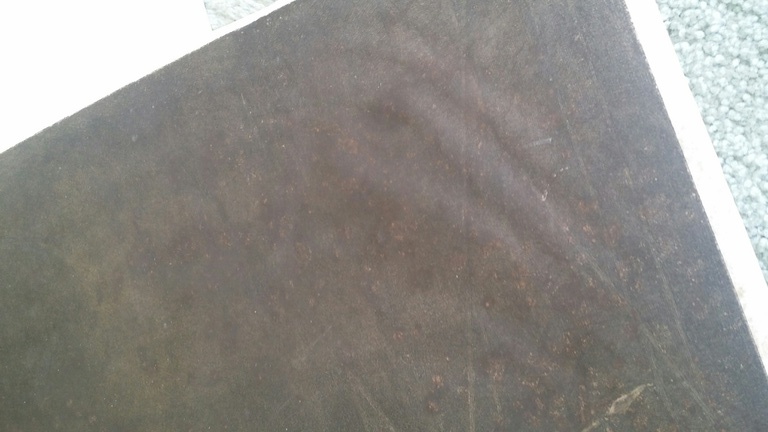 C.L. Dake, Ets, Nachtwacht naar Rembrandt kopen? Bied vanaf 99!