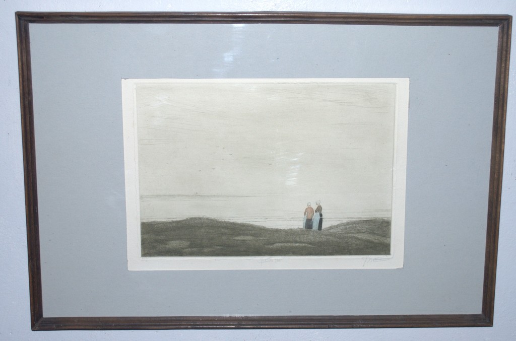 ets: Stille zee kopen? Bied vanaf 75!