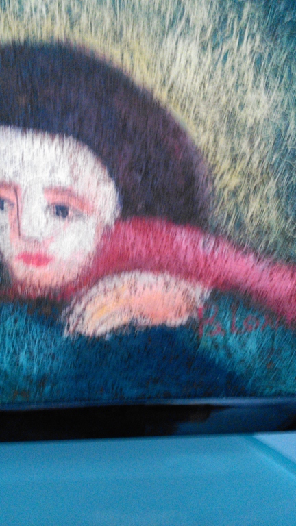 B. Long kopen? Bied vanaf 21!