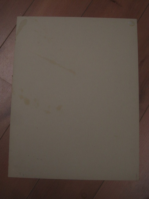 Cor Jaring (1936-2013) Amsterdam "havenarbeider" gem.techniek gesigneerd 1985  kopen? Bied vanaf 1!