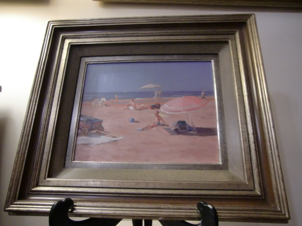 Jan Engel  kopen? Bied vanaf 85!