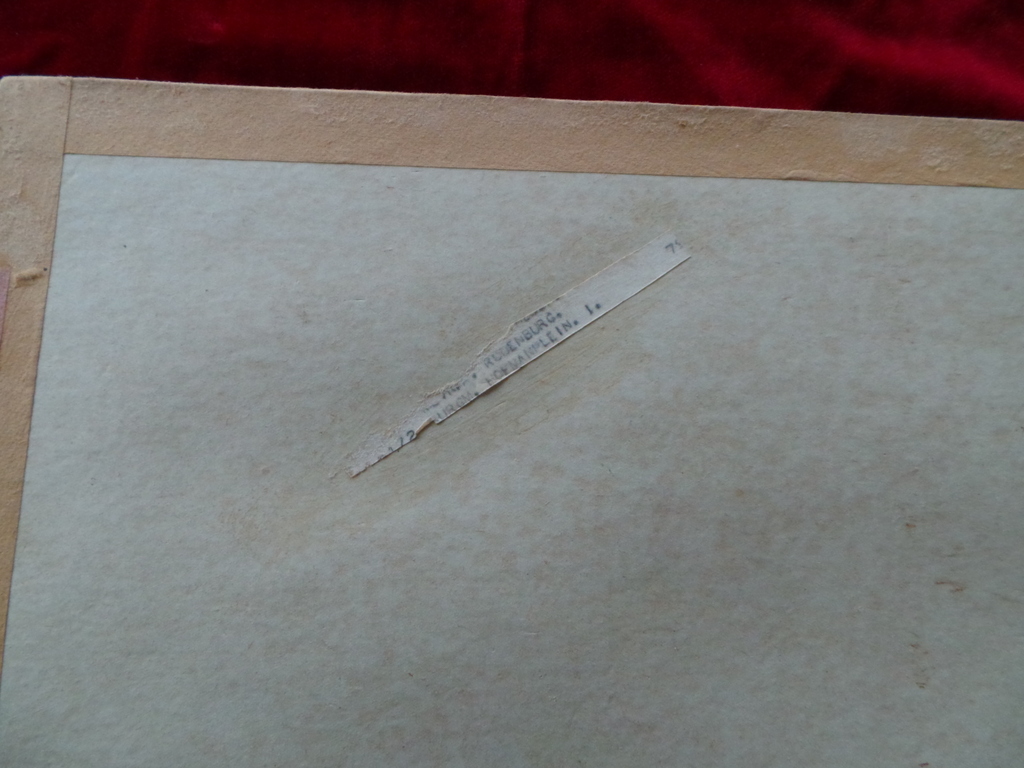 A.Hoogendijk  kopen? Bied vanaf 15!