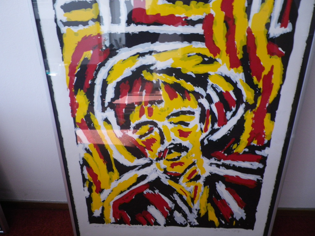 jan de beus / marcel proust  '' op zoek naar de verloren tijd'' kopen? Bied vanaf 50!