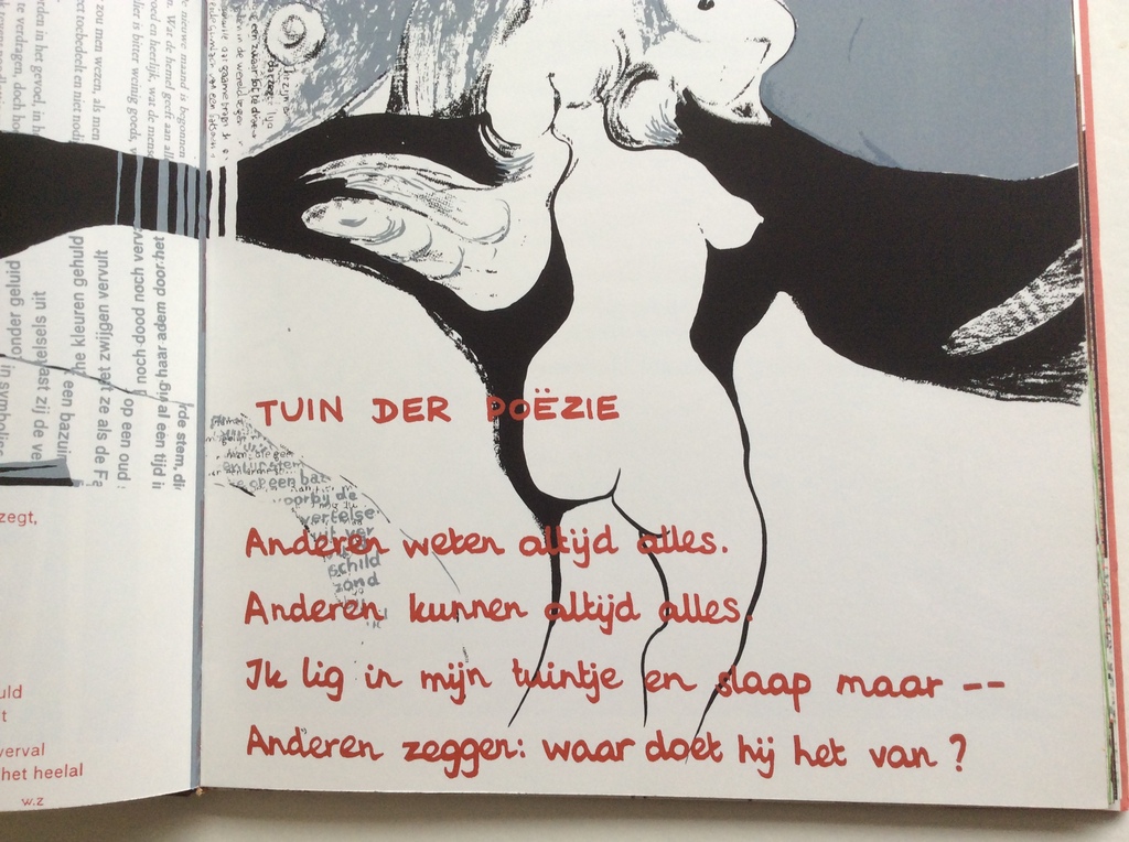 Benno Helders - incompleet grafiekboek - gesign.oplage 8/30 kopen? Bied vanaf 1!