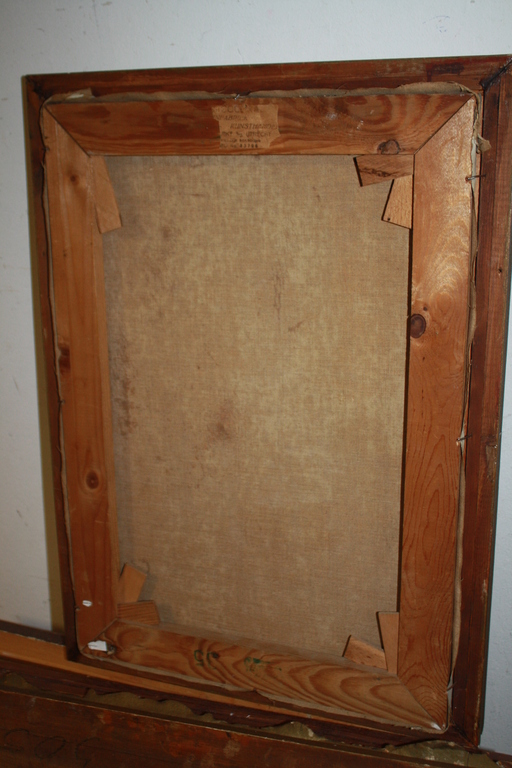 A BUCHER-SIRKS - KERKUIL kopen? Bied vanaf 250!