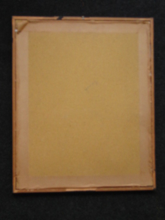 Henri Toulouse Lautrec 1864-1901 gelimit. litho "au Cirque" 1948 EditArt Paris kopen? Bied vanaf 1!