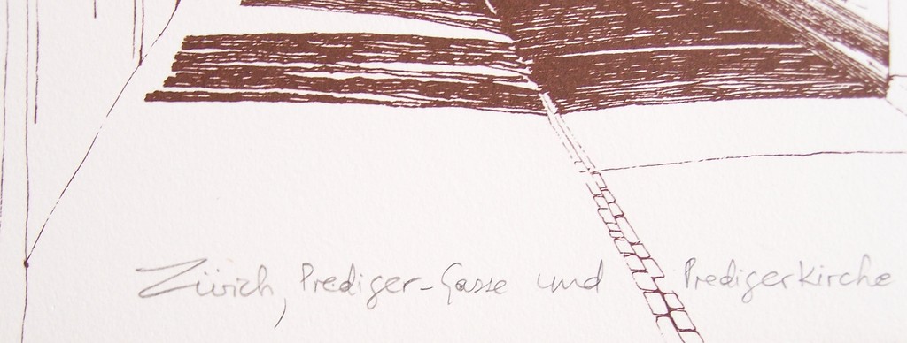 J. Carpentier,  zeefdruk kopen? Bied vanaf 8!