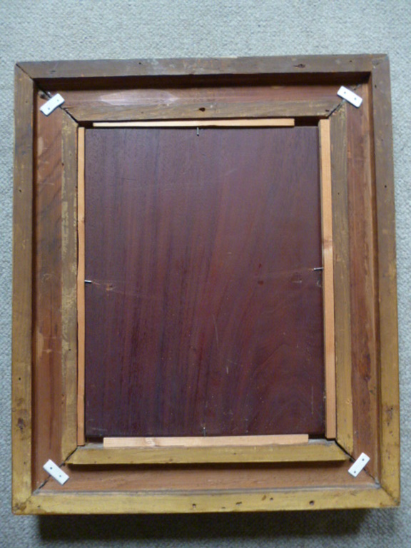 Elias Voet - olieverf - Stilleven kopen? Bied vanaf 190!