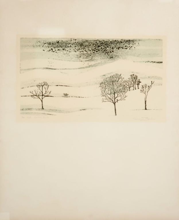 Marianne Franken, Contra druk, Zonder titel  kopen? Bied vanaf 1!