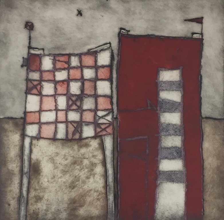 Marjan Smit, kleurenets, 2002 kopen? Bied vanaf 139!