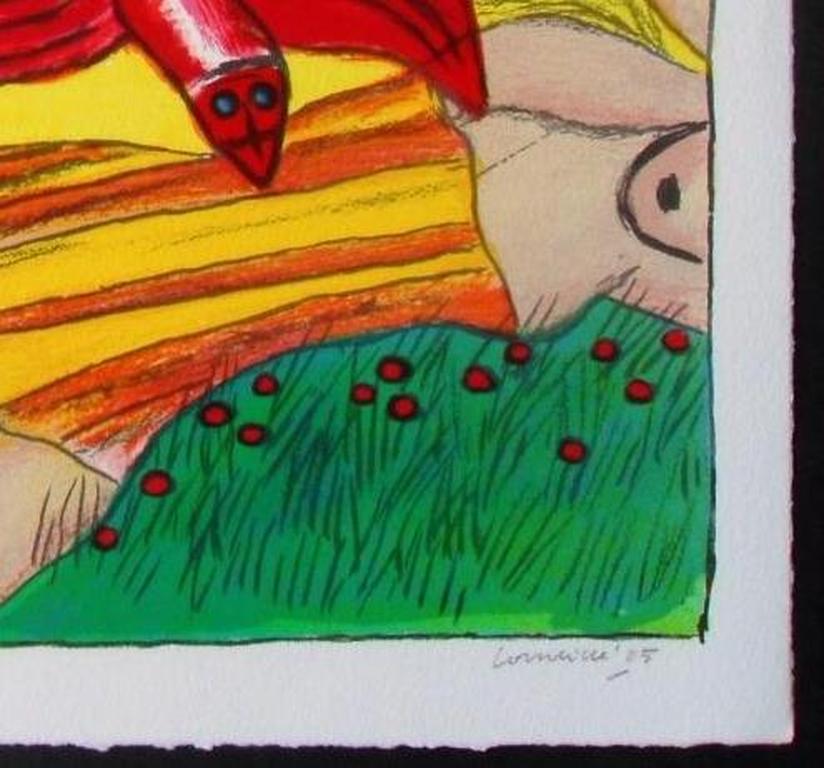 Corneille: zonnebaadster,vogel en kat kopen? Bied vanaf 1!