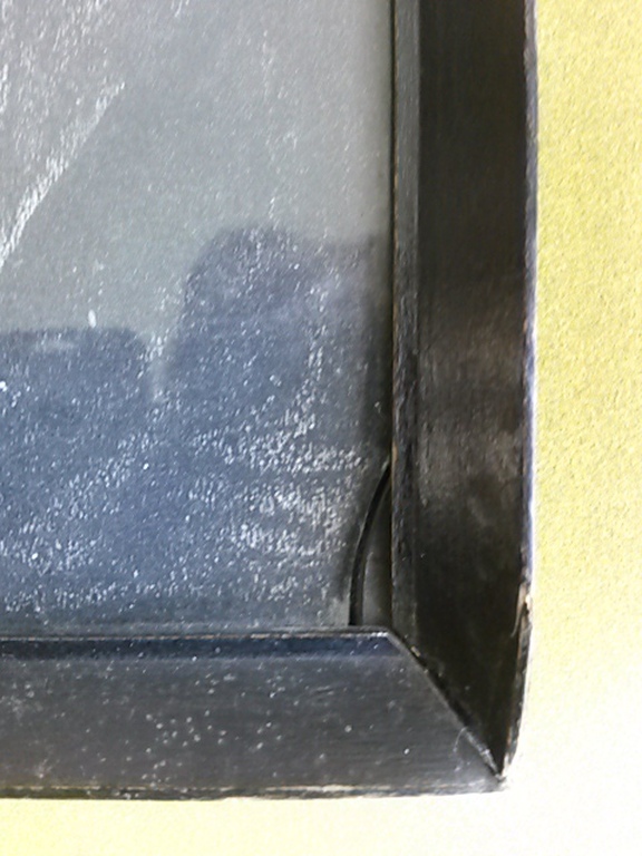 Jan Toorop, De Mijnwerker 1915 kopen? Bied vanaf 35!