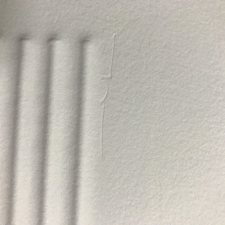 Leo Erb  origineel werk ( blind druk )  kopen? Bied vanaf 1!