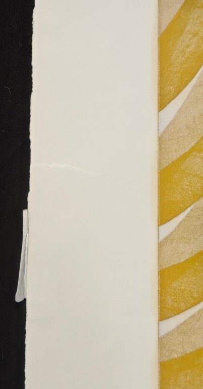 Stanley William Hayter: Ets, Free fall kopen? Bied vanaf 50!