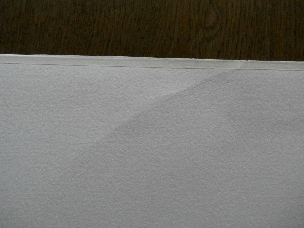 Fon Klement - grote boardsnede: Les Tournesois - 1992 kopen? Bied vanaf 195!