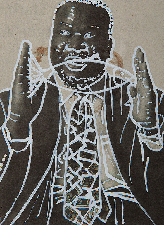 Han Rameckers (1956)