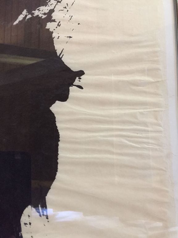 Koji Ogura - Koij Ogura , gesigneerd  kopen? Bied vanaf 100!