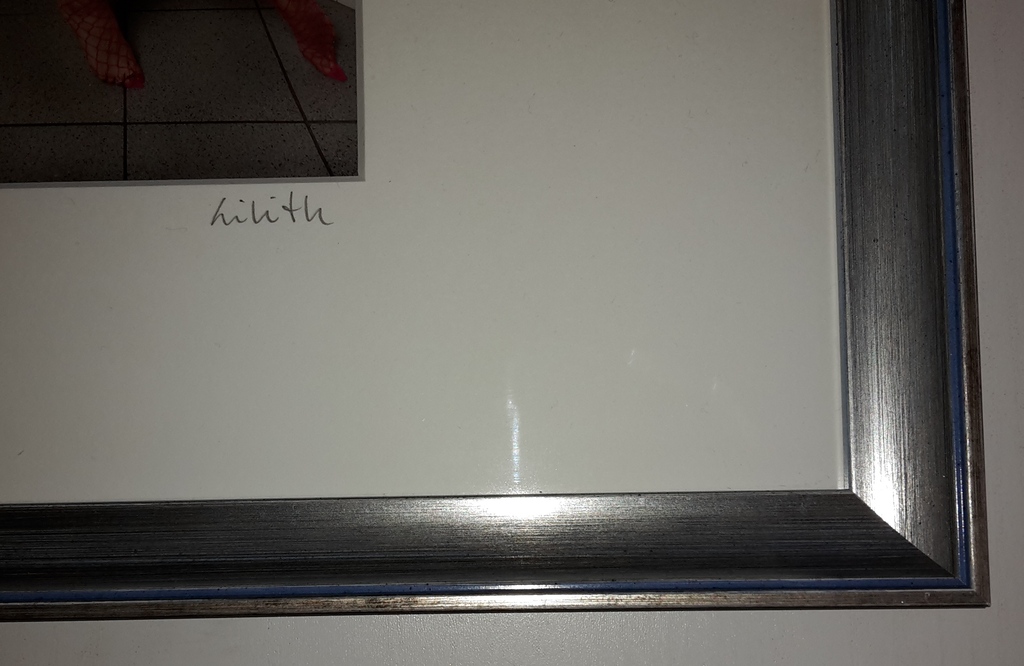 Lilith - Gotcha; reading a book kopen? Bied vanaf 295!