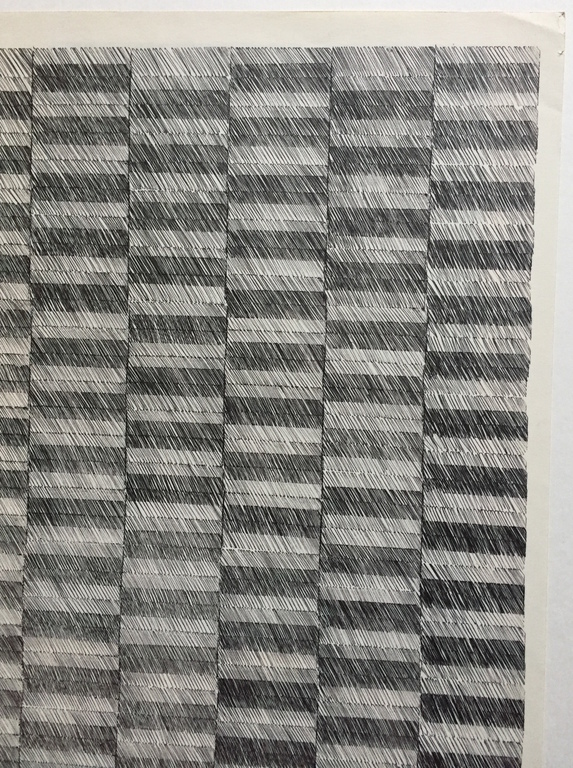 Damsté, pentekening, zonder titel kopen? Bied vanaf 165!