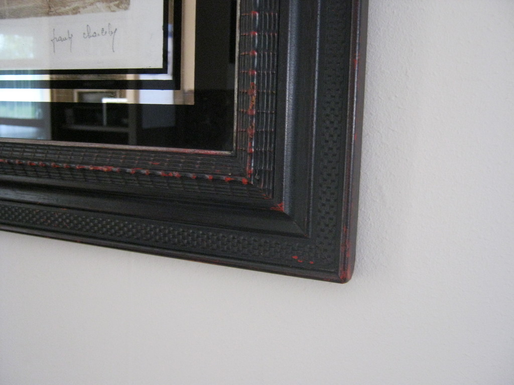 Franz Charlet - Kleurenlitho - De Pijproker kopen? Bied vanaf 60!