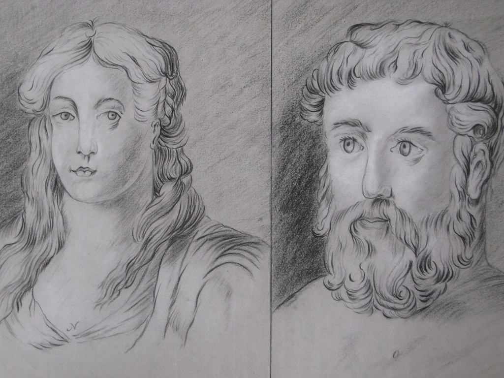 H. en A. van Essen kopen? Bied vanaf 1!