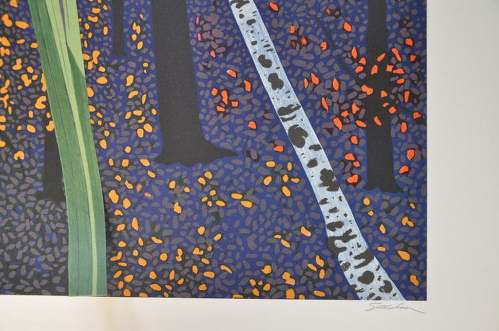 Rolland Golden,  kopen? Bied vanaf 85!