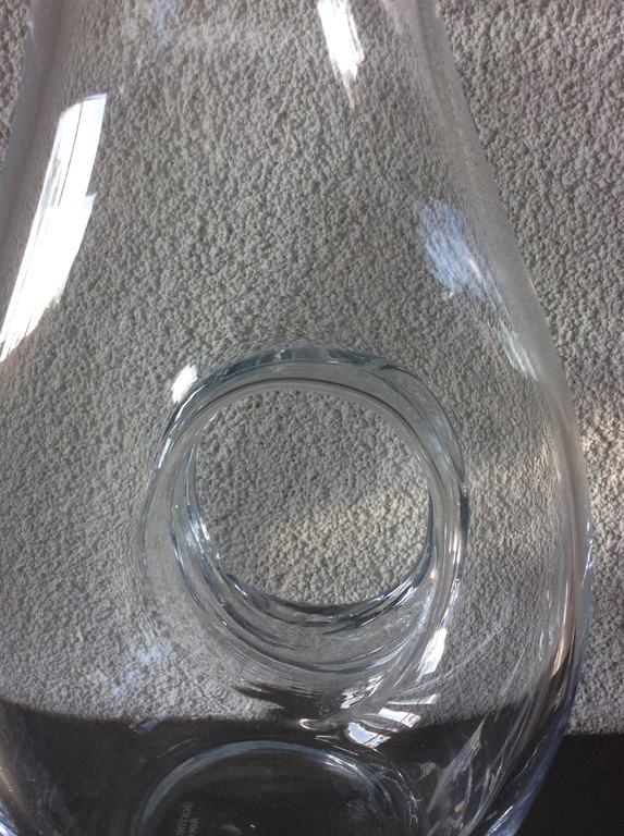 Bormioli Rocco Aurum: waterkaraf kopen? Bied vanaf 20!