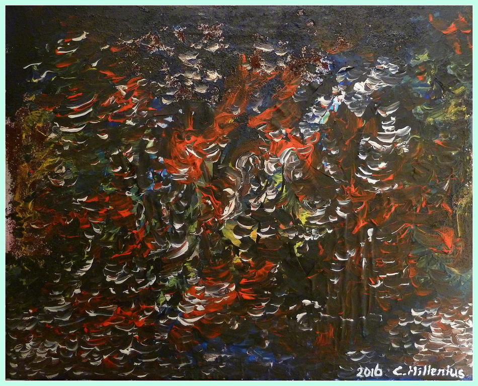 "Lente en de Dood " kopen? Bied vanaf 25!