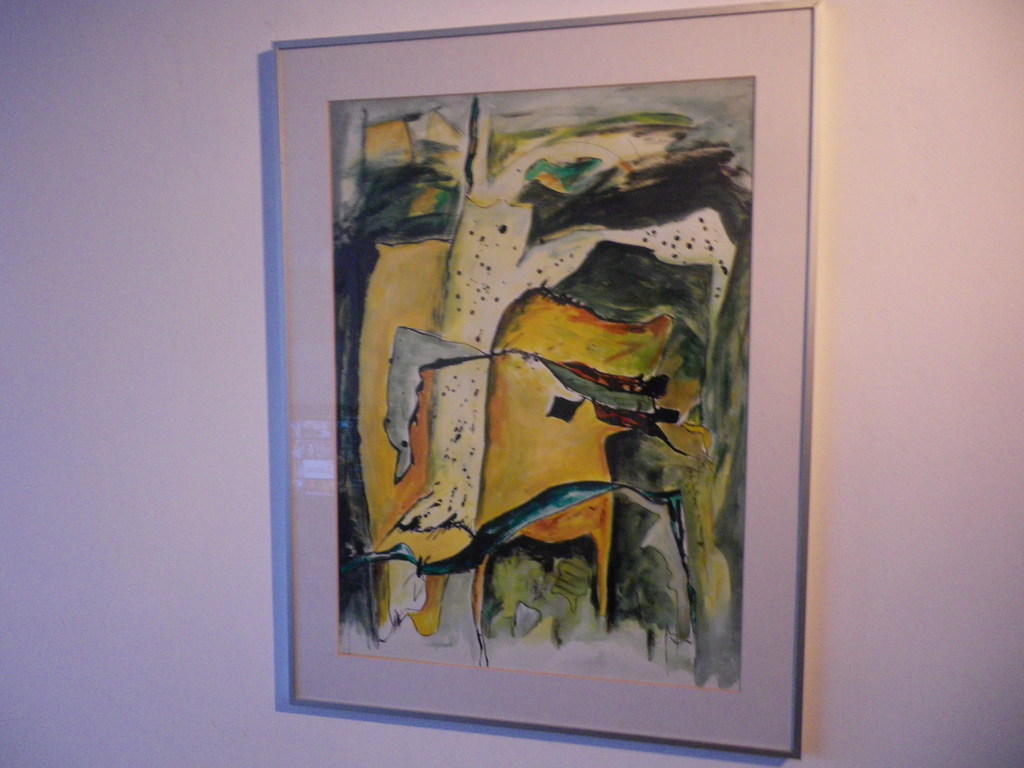 saniye bildercin kopen? Bied vanaf 150!