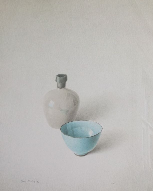 Overbeek, Olav Cleofas van  verkocht voor € 50!