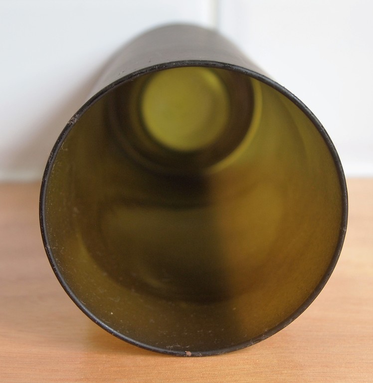 Biesse - vintage design windlicht kopen? Bied vanaf 1!