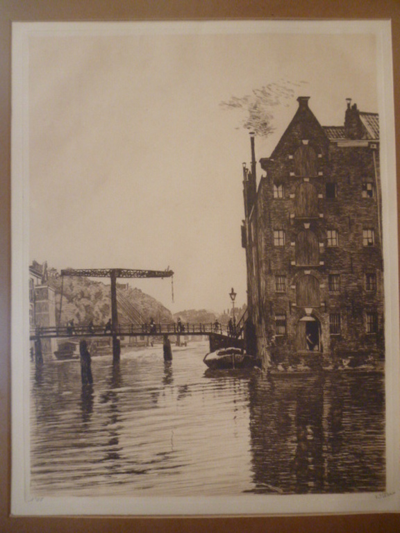 Pakhuizen op Uilenburg kopen? Bied vanaf 450!