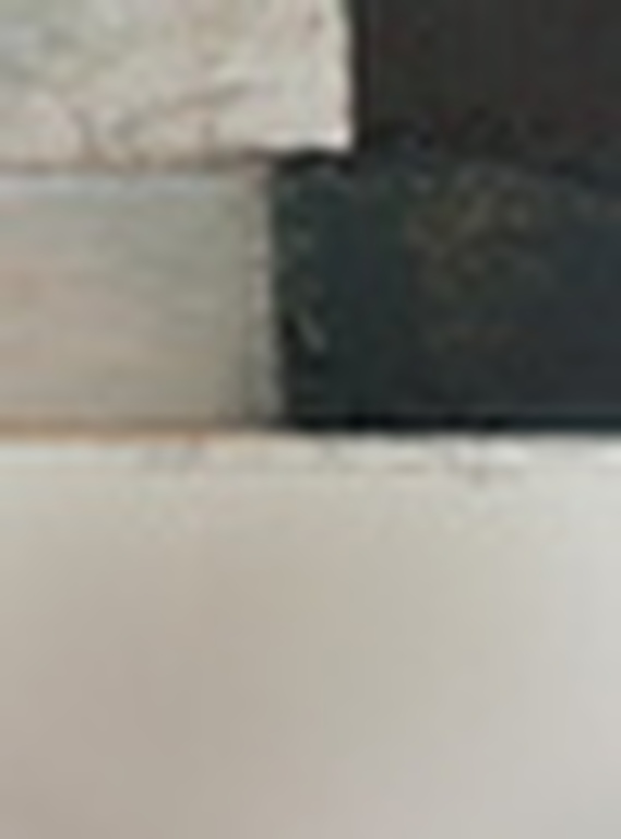 Ron van der Werf, Zeefdruk op papier, Titel:  kopen? Bied vanaf 50!