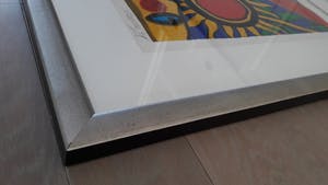 Corneille - Mooie Grote Corneille, gesigneerd kopen? Bied vanaf 425!
