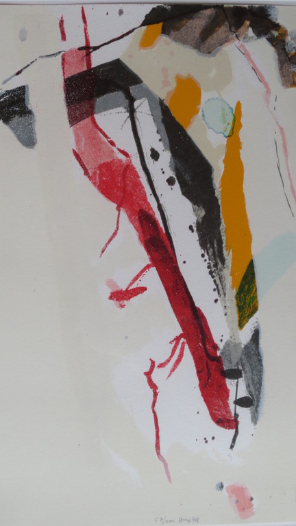 HANS MEIJER PETERSEN verkocht voor € 40!