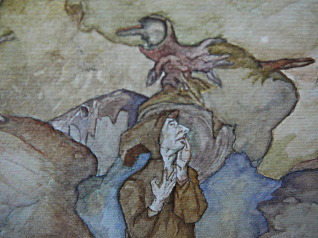 Laetitia Bocxe: 'Tussen Hemel en Hel' (1979) kopen? Bied vanaf 149!