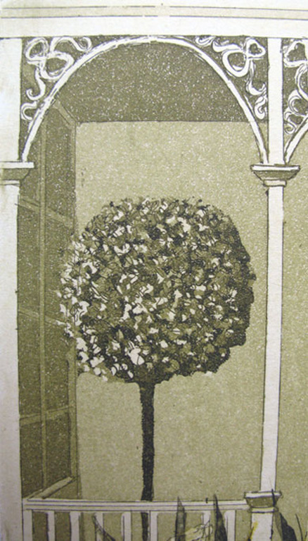 Laetitia de Haa - VOORJAAR - kleurets kopen? Bied vanaf 1!